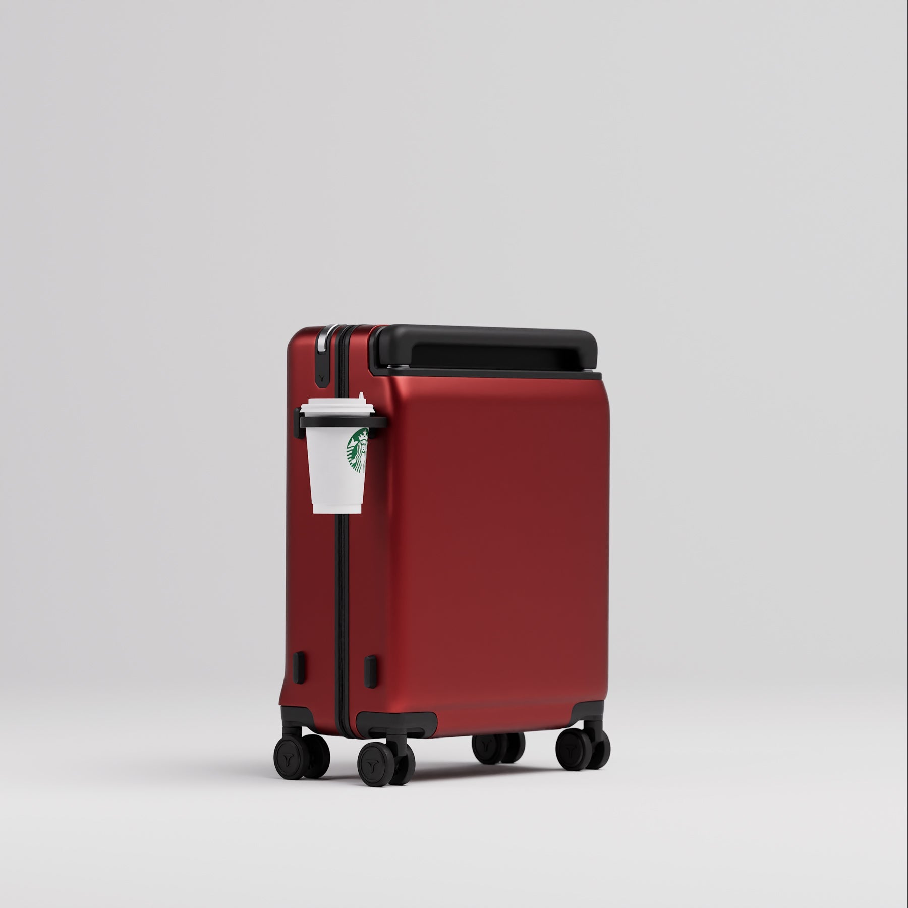 Tramora Carry-on