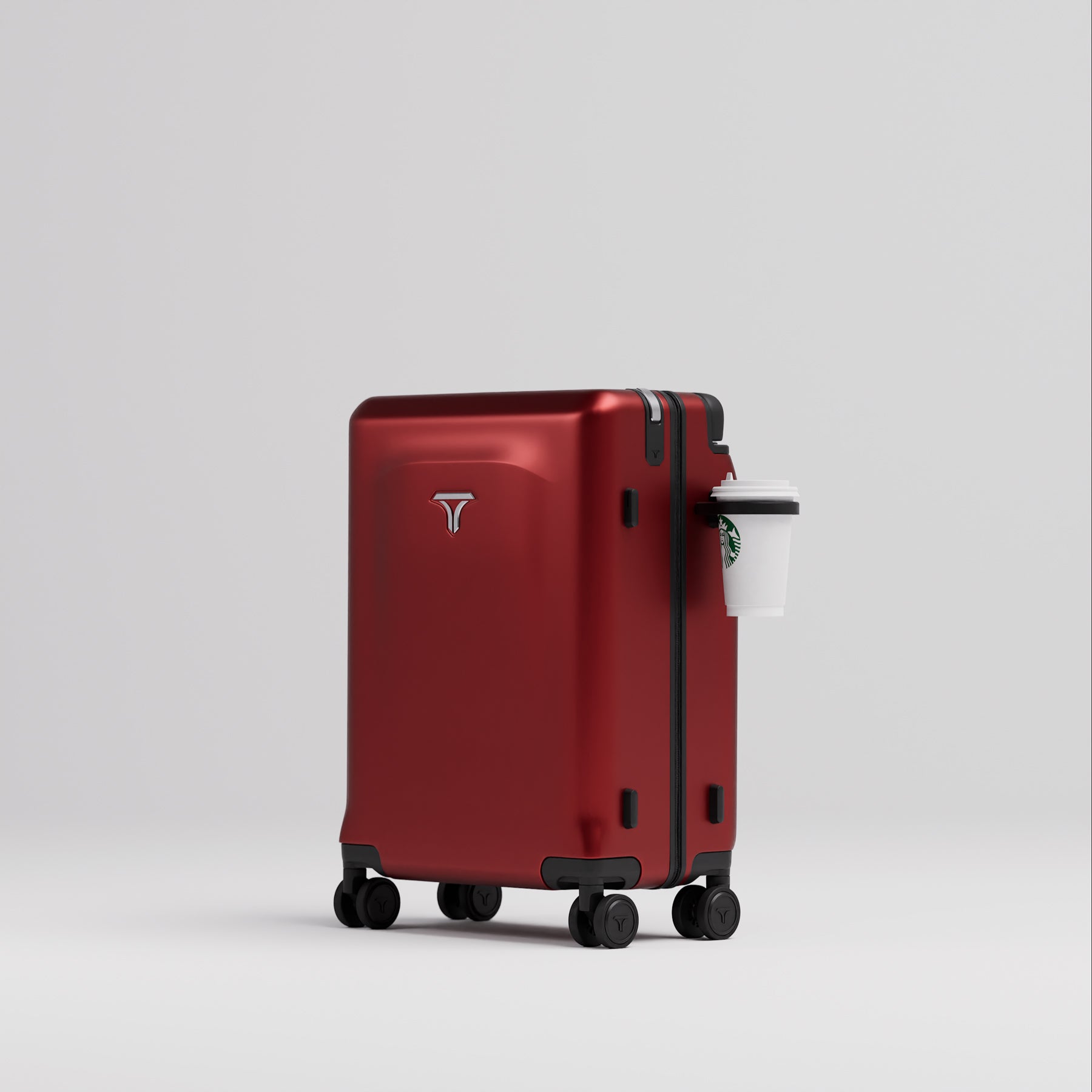 Tramora Carry-on