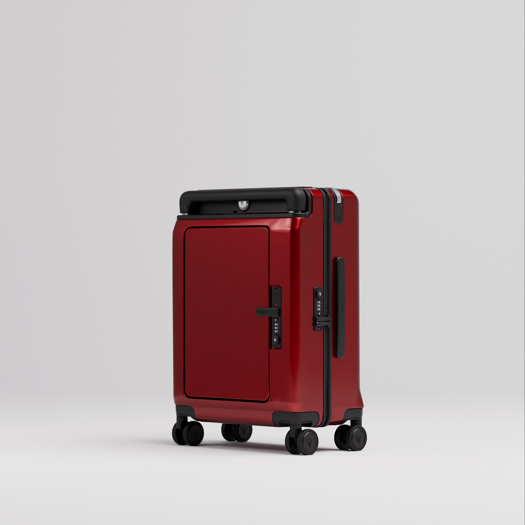 Tramora Carry-on