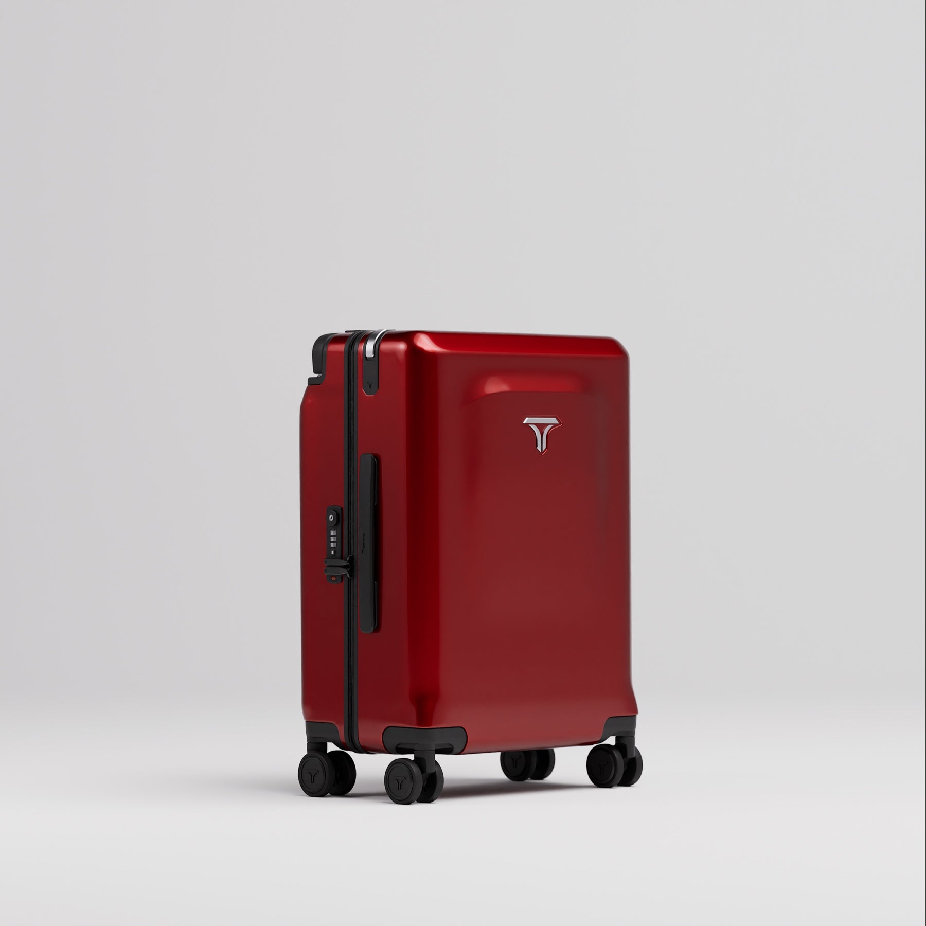 Tramora Carry-on