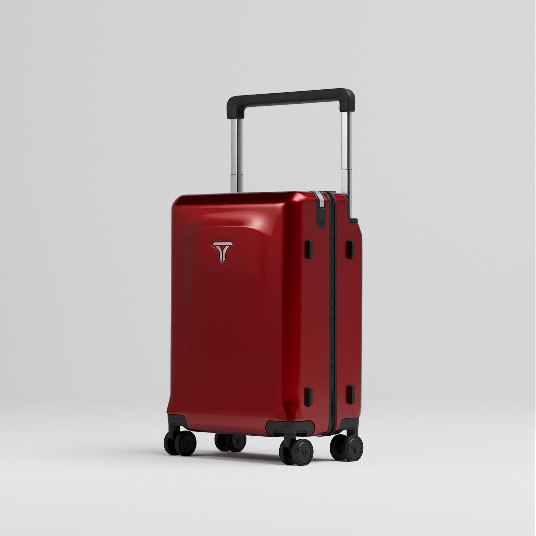 Tramora Carry-on