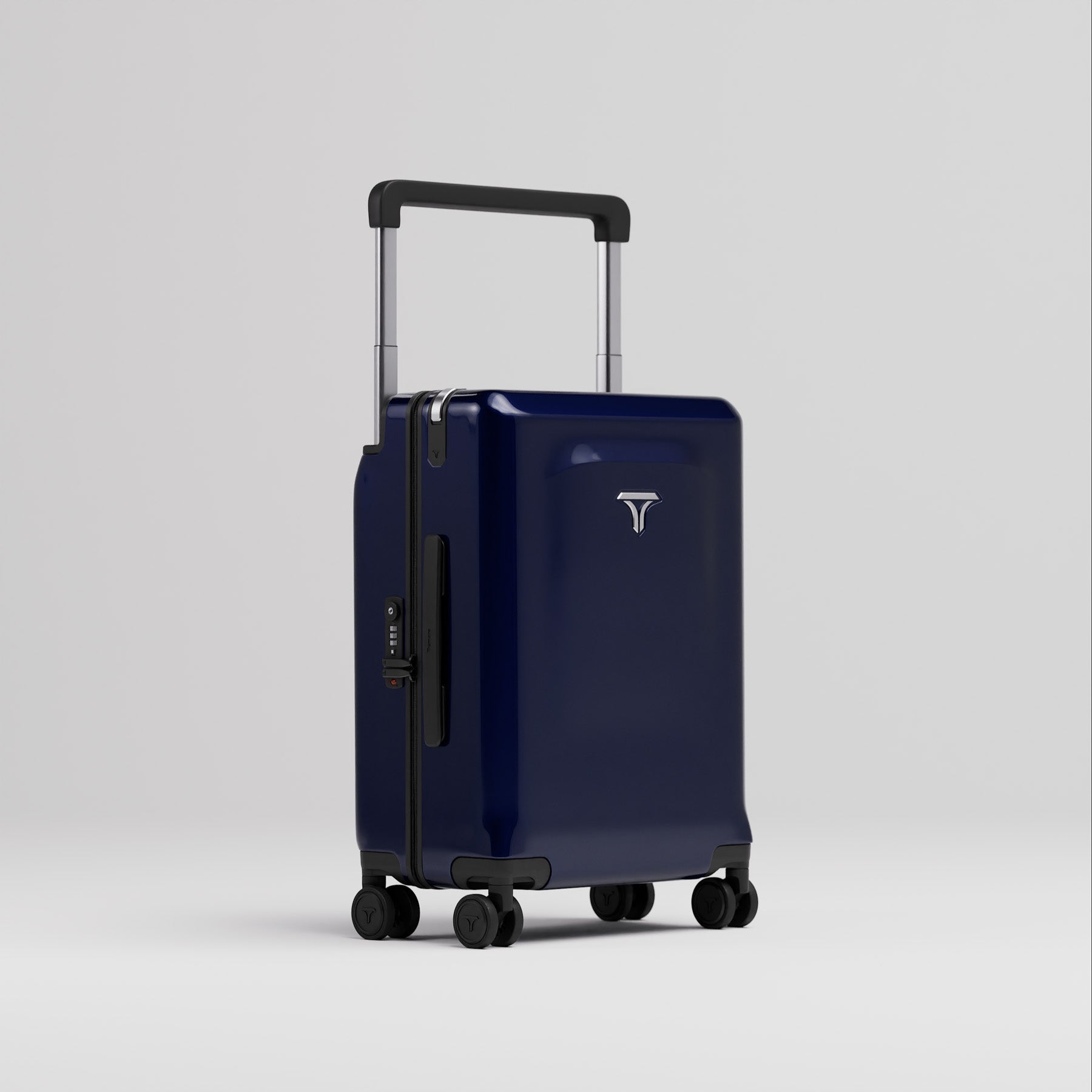 Tramora Carry-on