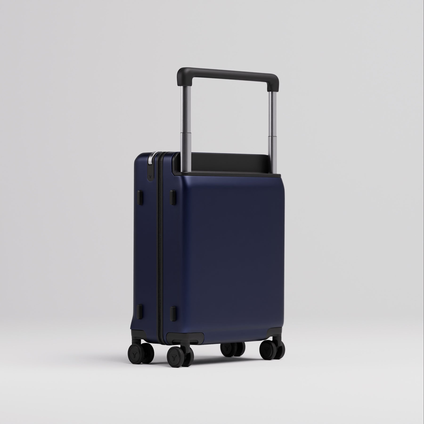 Tramora Carry-on