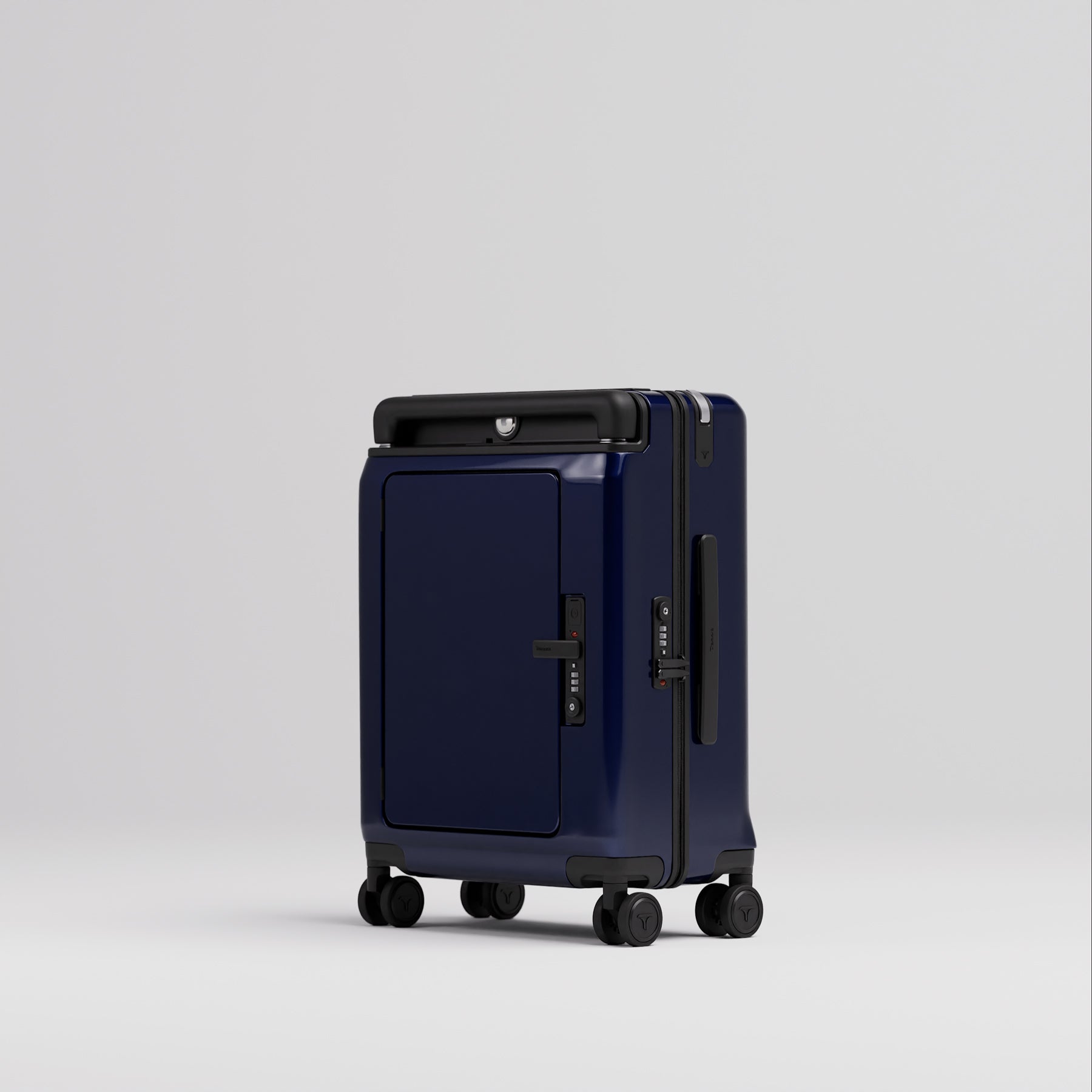 Tramora Carry-on