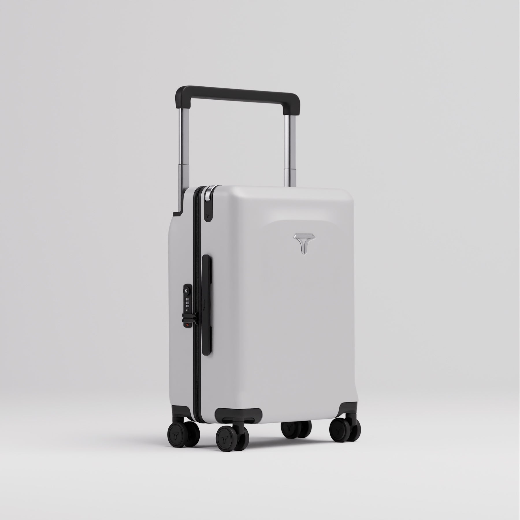 Tramora Carry-on