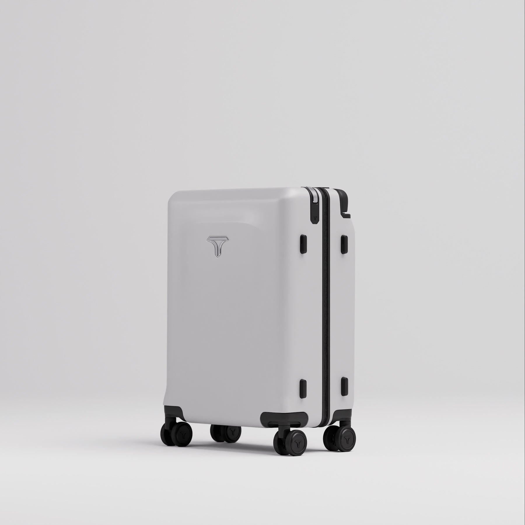 Tramora Carry-on