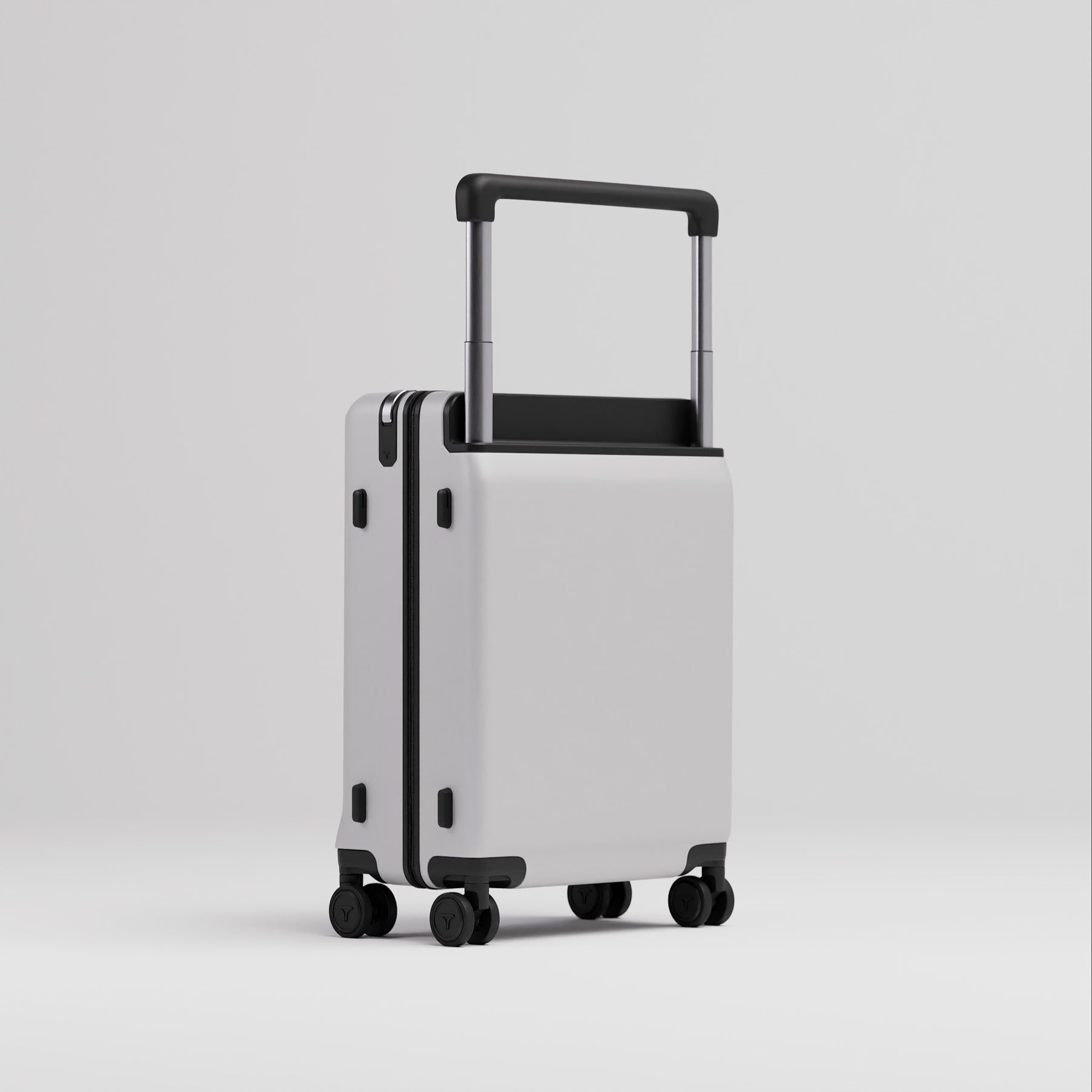 Tramora Carry-on