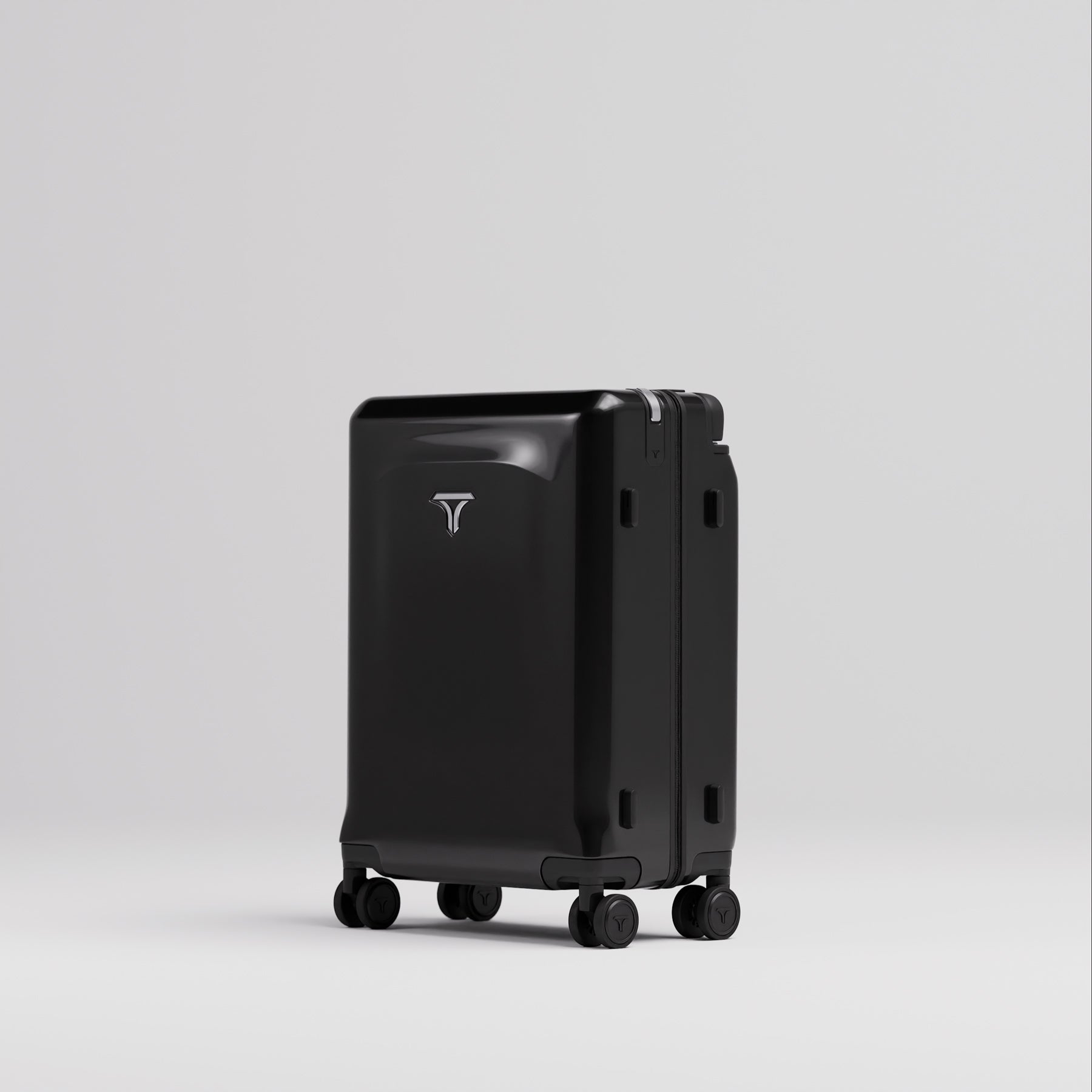 Tramora Carry-on