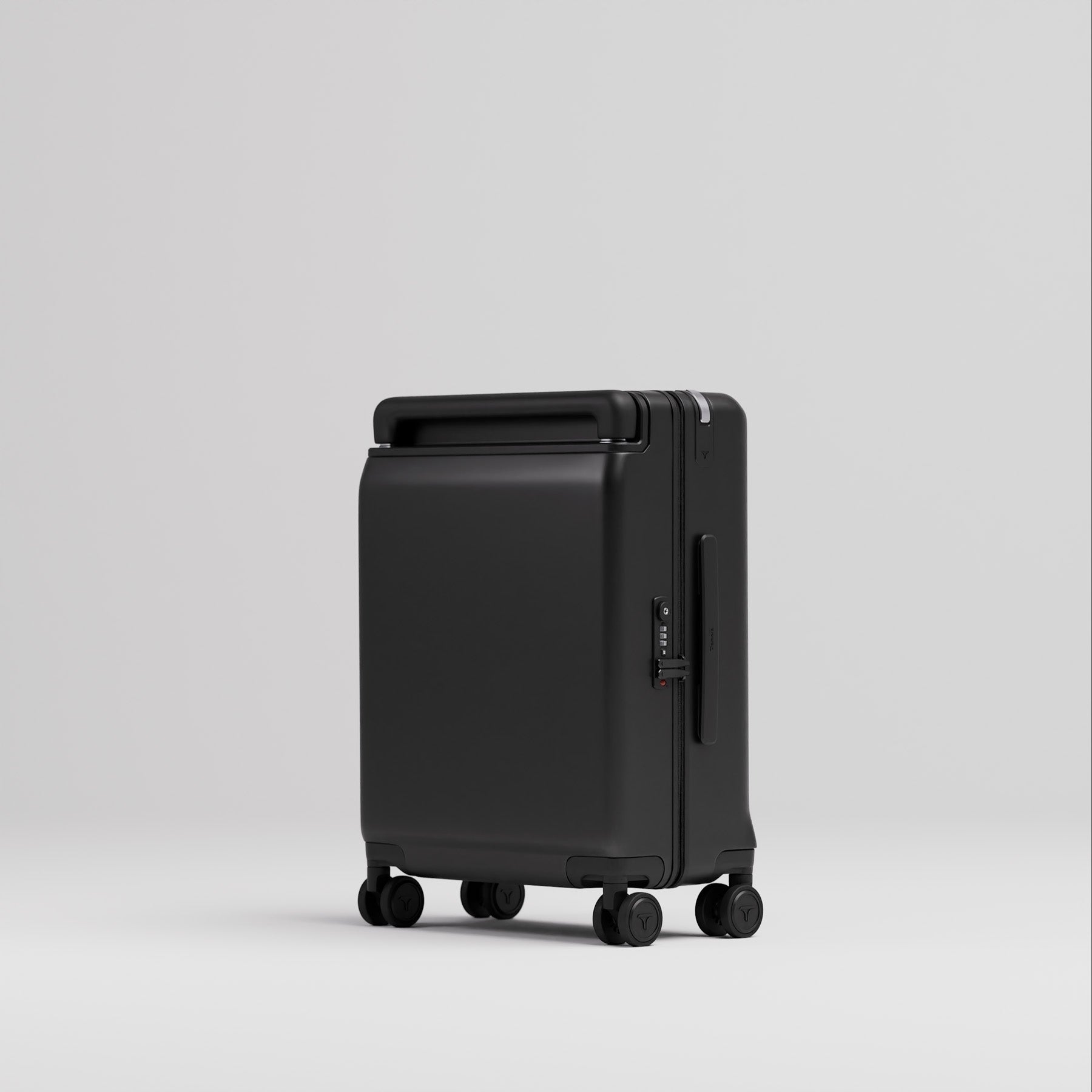 Tramora Carry-on