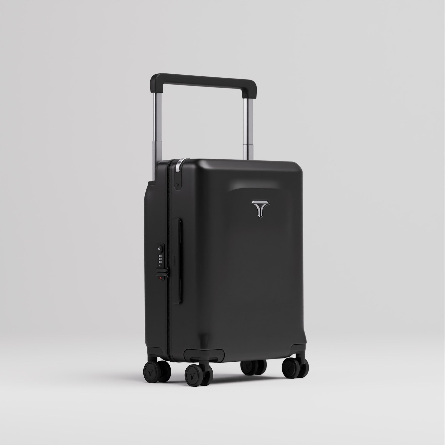 Tramora Carry-on