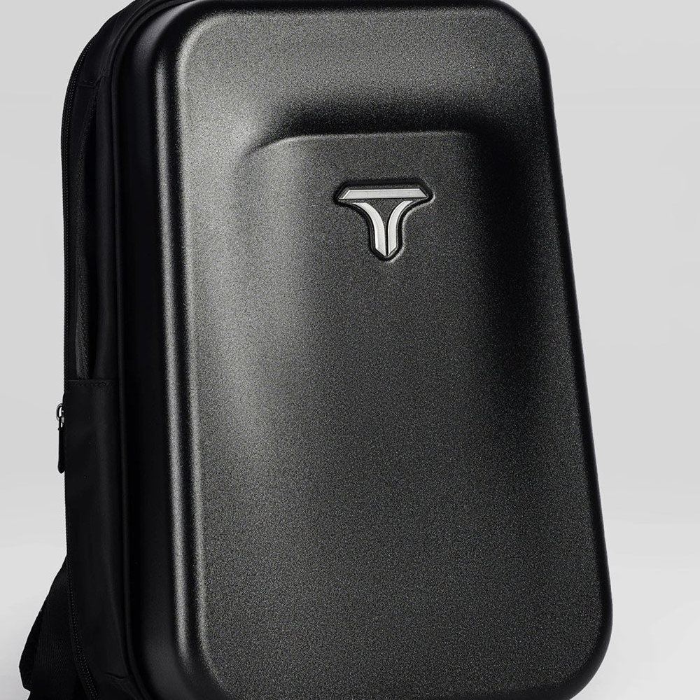 TRAMORA バックパック Backpack