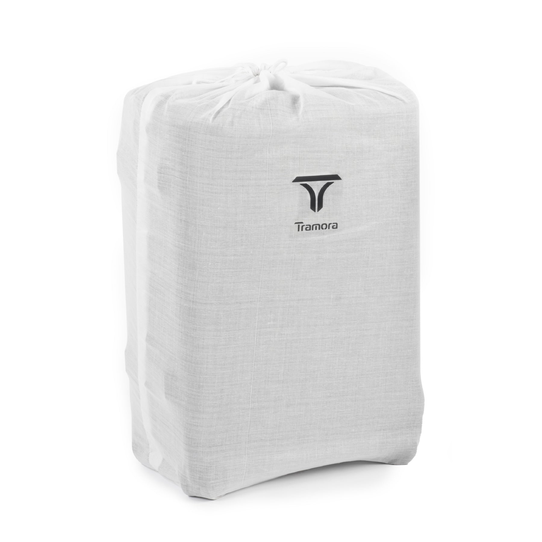 Carry-On Dust Cover