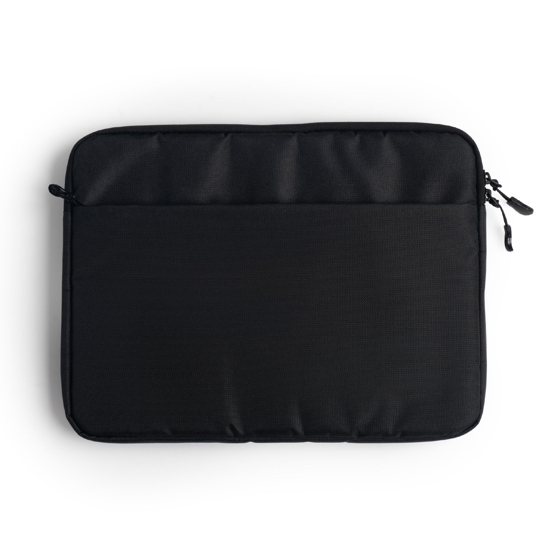 Laptop sleeve with sling on sale